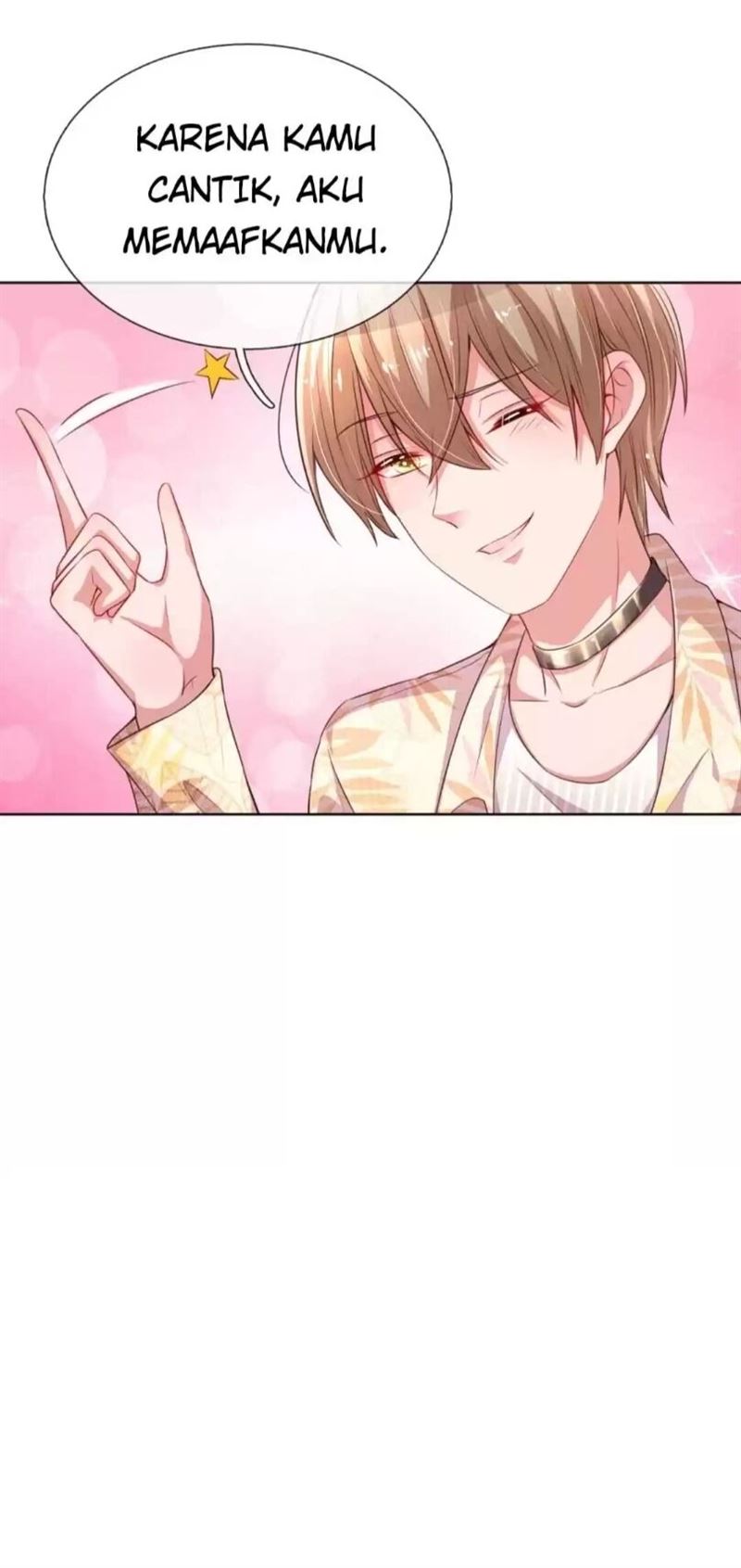 Sweet Escape Chapter 38 - halaman 15