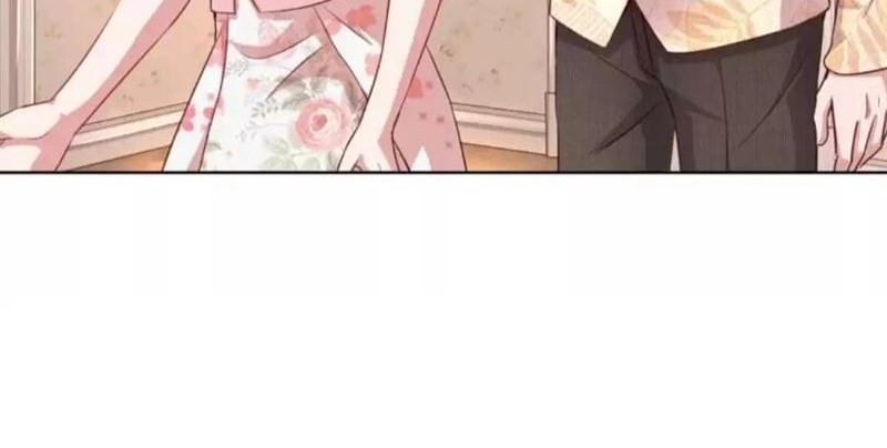 Sweet Escape Chapter 38 - halaman 7