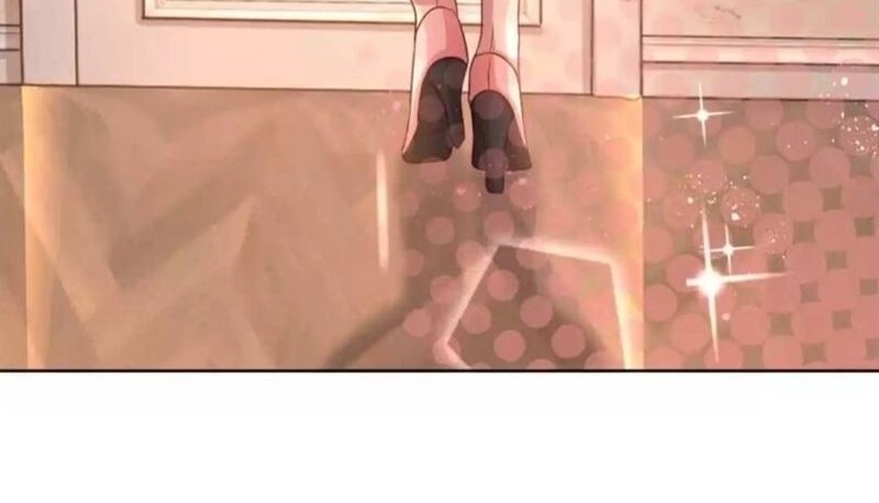 Sweet Escape Chapter 38 - halaman 9