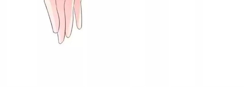 Sweet Escape Chapter 4 - halaman 8