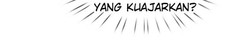 Sweet Escape Chapter 40 - halaman 5