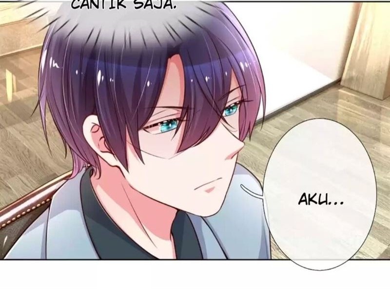 Sweet Escape Chapter 41 - halaman 3