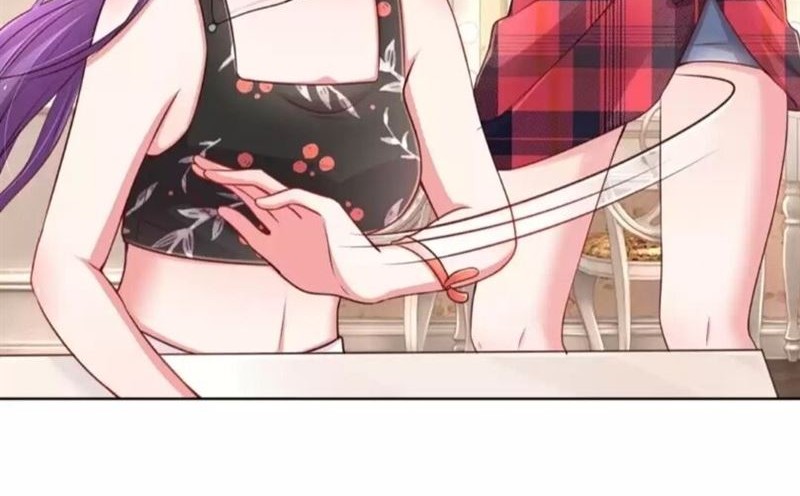 Sweet Escape Chapter 41 - halaman 7