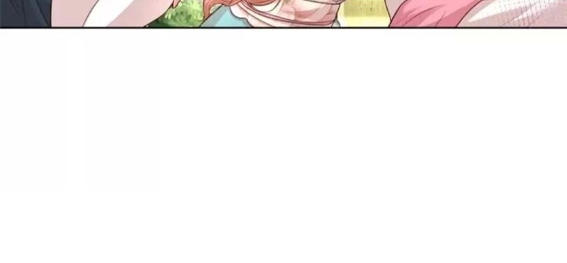 Sweet Escape Chapter 42 - halaman 11