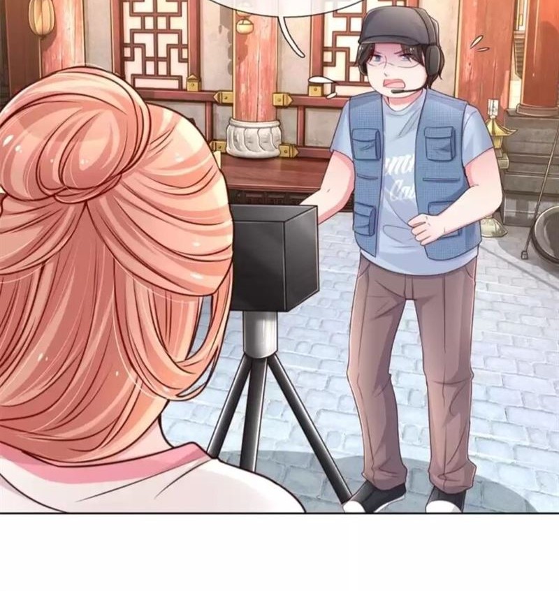 Sweet Escape Chapter 42 - halaman 9