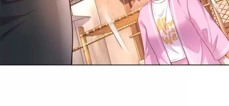 Sweet Escape Chapter 44 - halaman 8