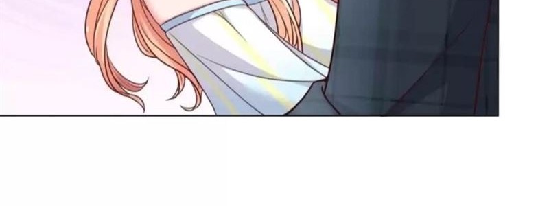 Sweet Escape Chapter 45 - halaman 12