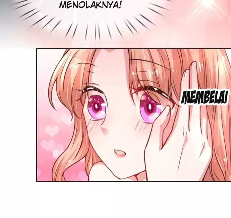 Sweet Escape Chapter 47 - halaman 14