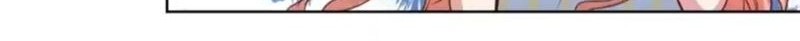 Sweet Escape Chapter 47 - halaman 8