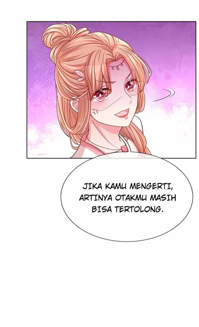 Sweet Escape Chapter 48 - halaman 12