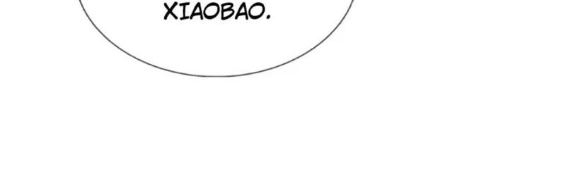 Sweet Escape Chapter 49 - halaman 10