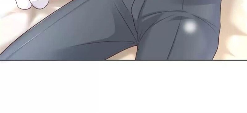 Sweet Escape Chapter 50 - halaman 11