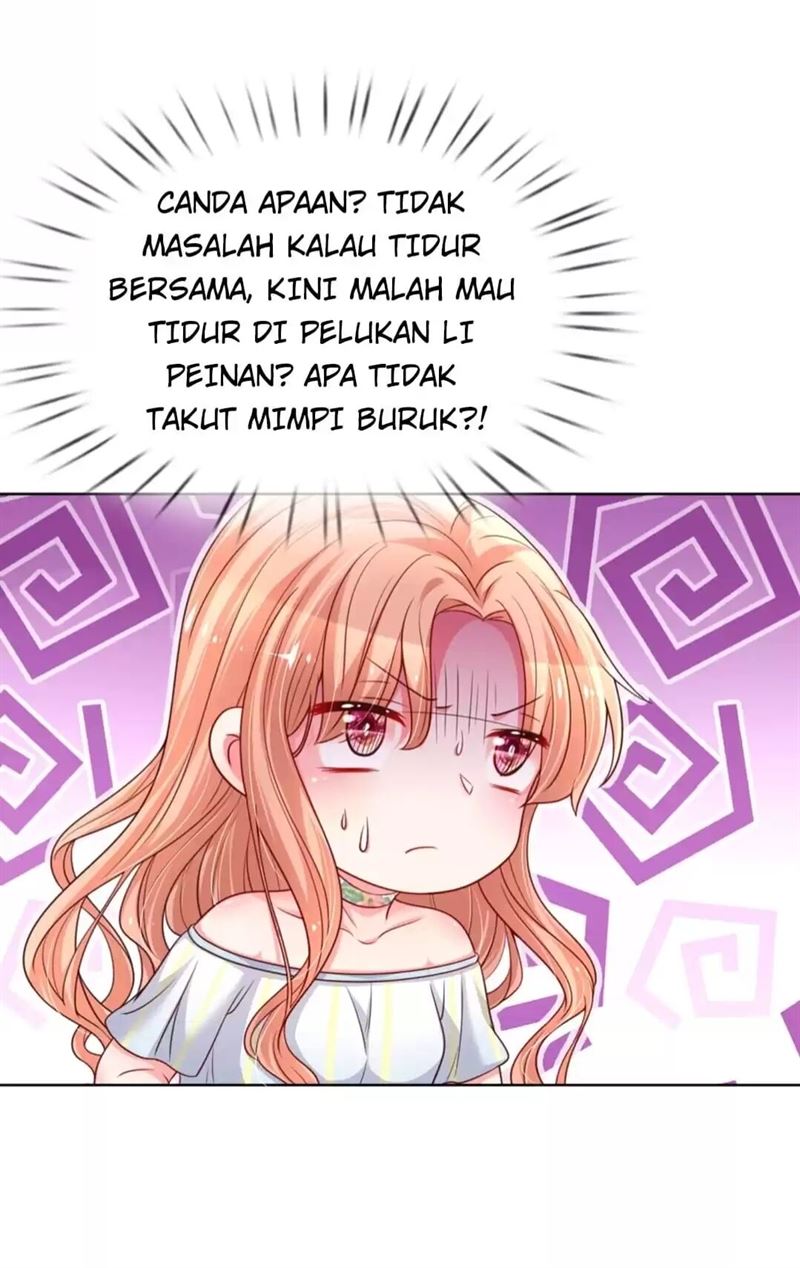 Sweet Escape Chapter 52 - halaman 13