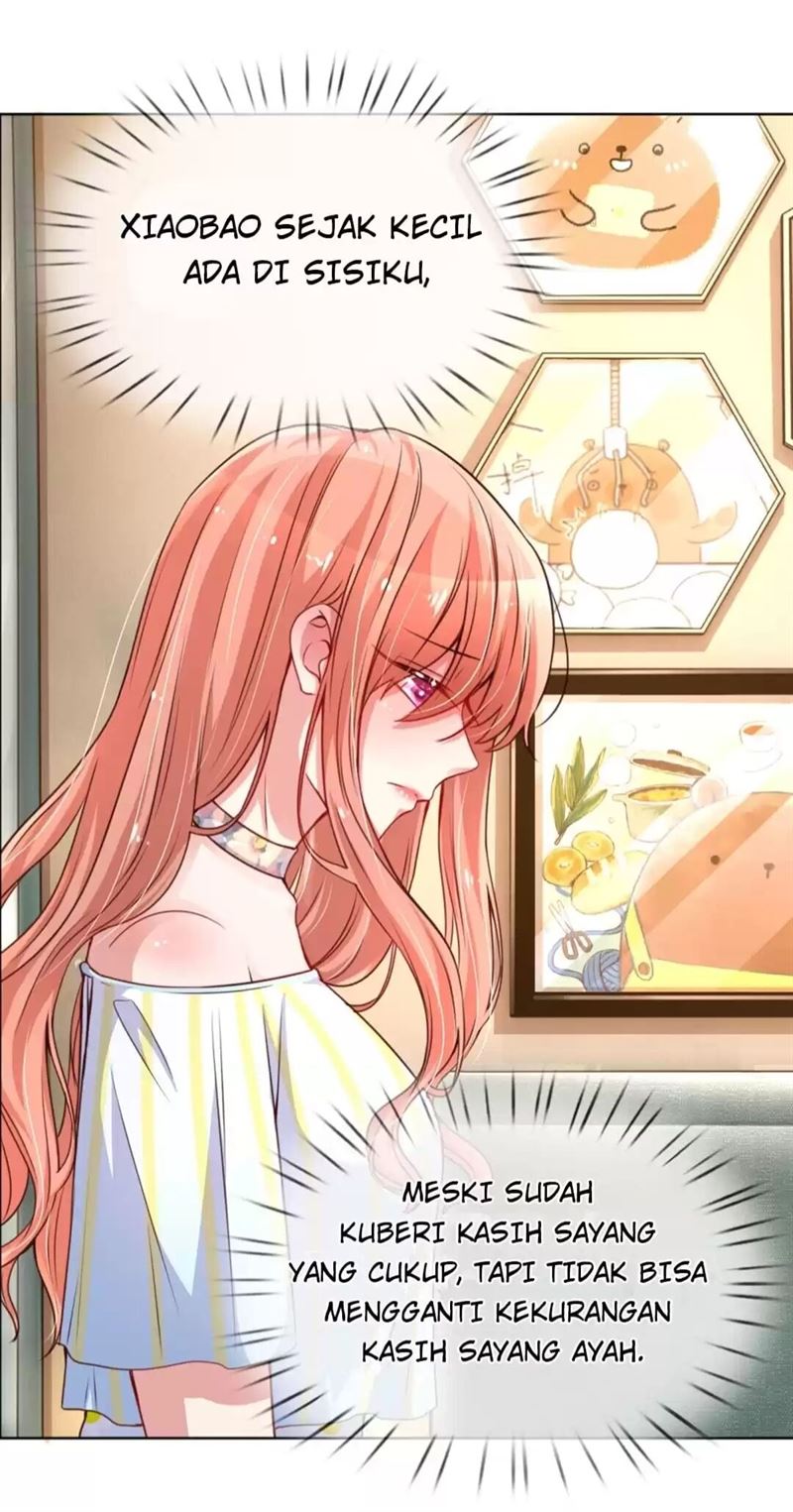 Sweet Escape Chapter 53 - halaman 2