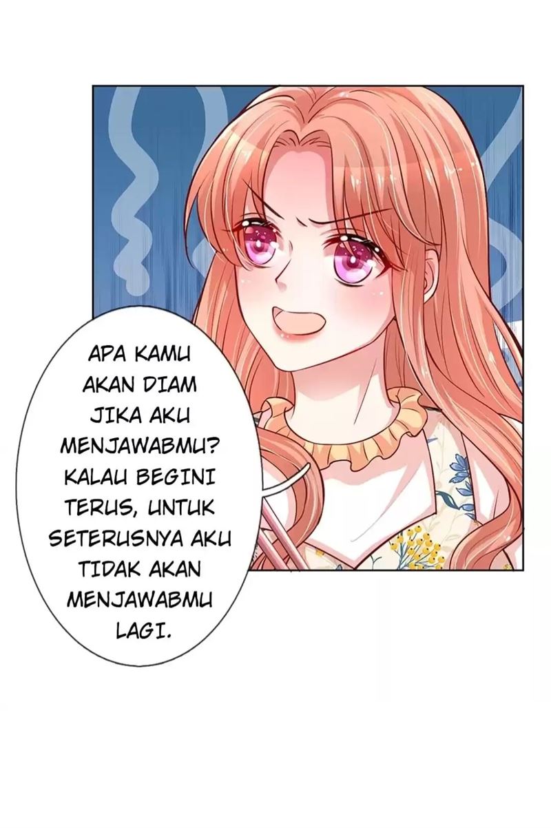 Sweet Escape Chapter 58 - halaman 13