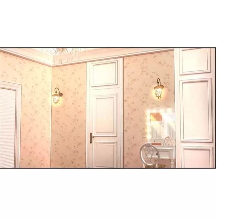 Sweet Escape Chapter 60 - halaman 8