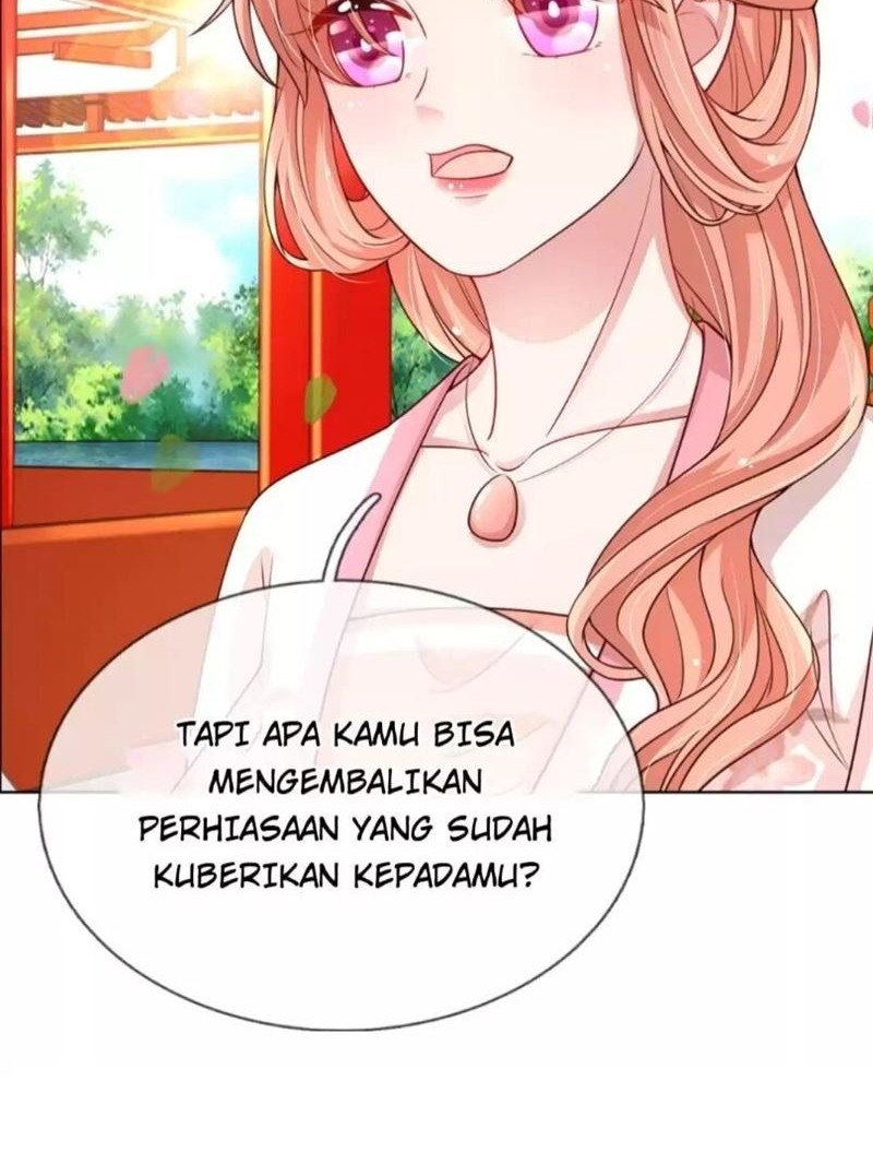 Sweet Escape Chapter 61 - halaman 2