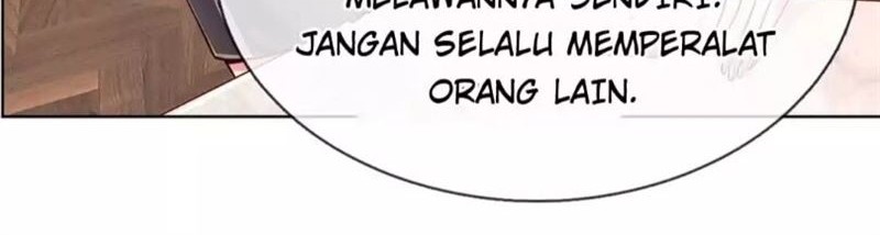 Sweet Escape Chapter 62 - halaman 4