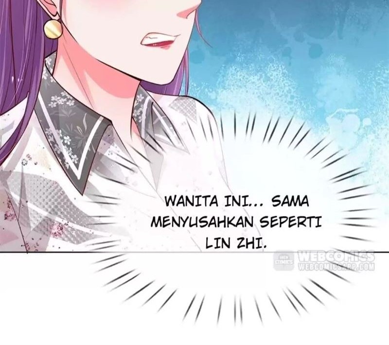 Sweet Escape Chapter 62 - halaman 8