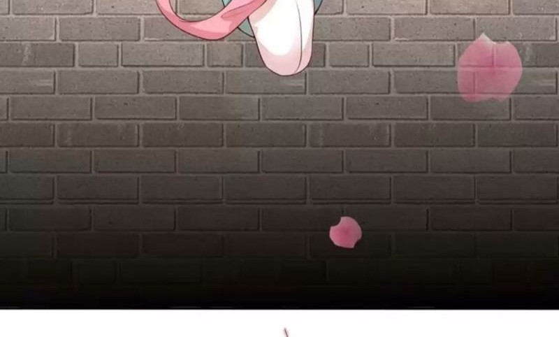 Sweet Escape Chapter 64 - halaman 11