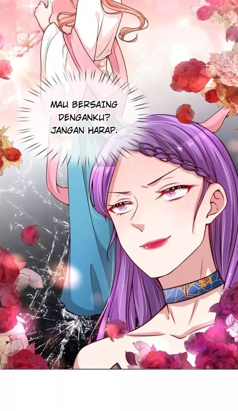 Sweet Escape Chapter 64 - halaman 2