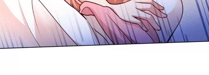 Sweet Escape Chapter 64 - halaman 4