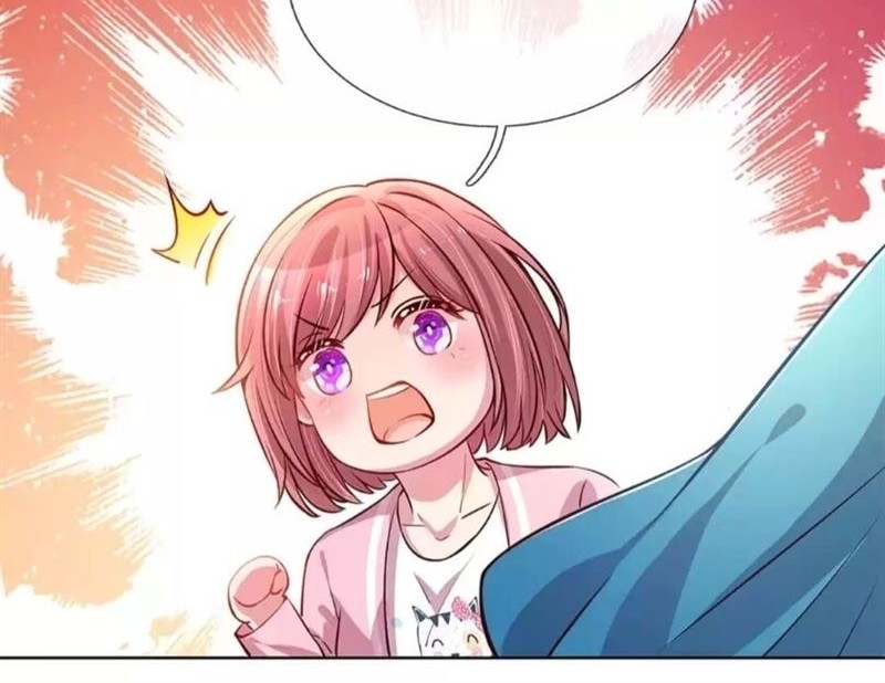 Sweet Escape Chapter 65 - halaman 11