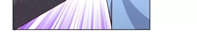 Sweet Escape Chapter 65 - halaman 6