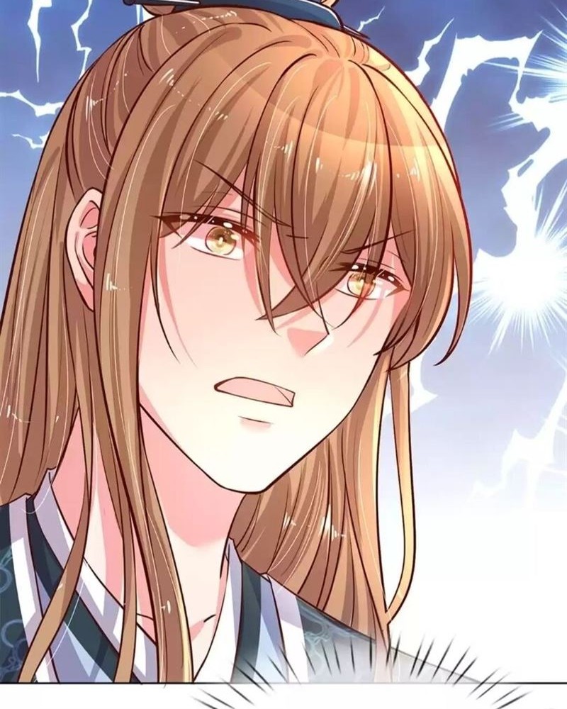 Sweet Escape Chapter 65 - halaman 8