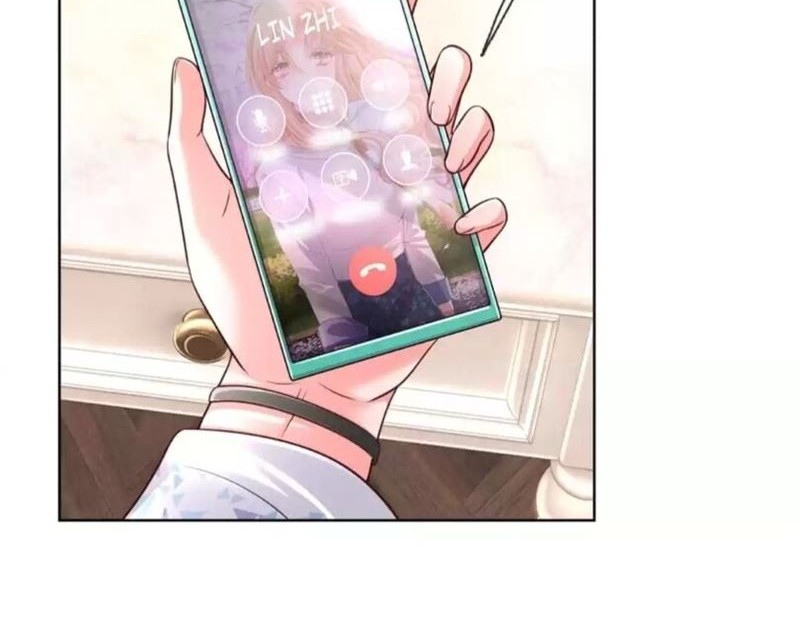 Sweet Escape Chapter 66 - halaman 12