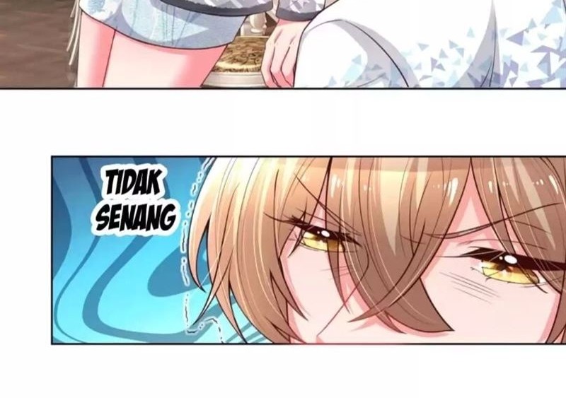 Sweet Escape Chapter 66 - halaman 14