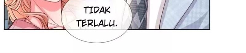 Sweet Escape Chapter 66 - halaman 4