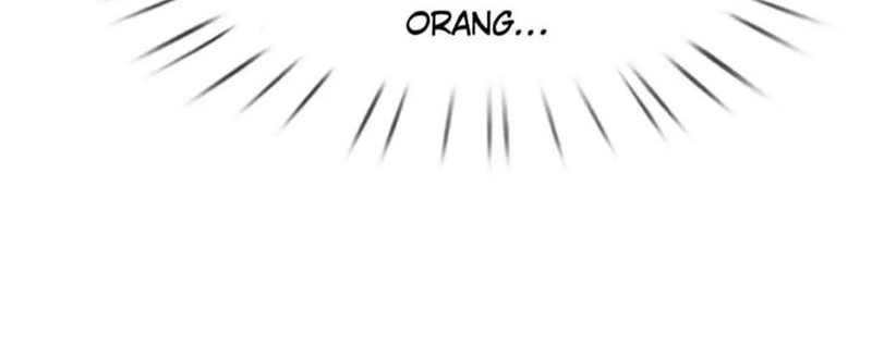 Sweet Escape Chapter 66 - halaman 9
