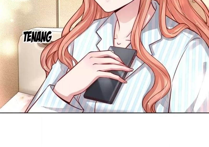 Sweet Escape Chapter 67 - halaman 11