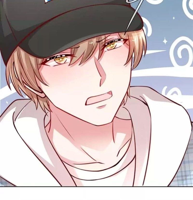 Sweet Escape Chapter 67 - halaman 17
