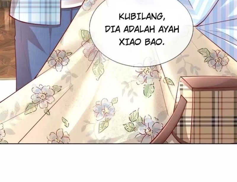 Sweet Escape Chapter 68 - halaman 5