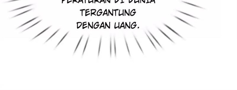 Sweet Escape Chapter 69 - halaman 10