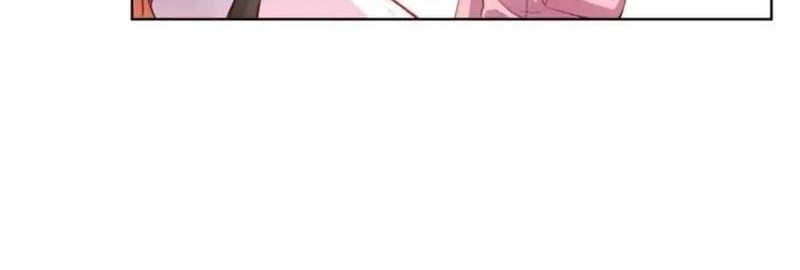 Sweet Escape Chapter 7 - halaman 10