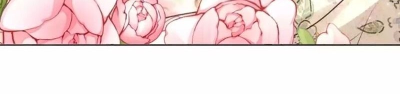 Sweet Escape Chapter 70 - halaman 16
