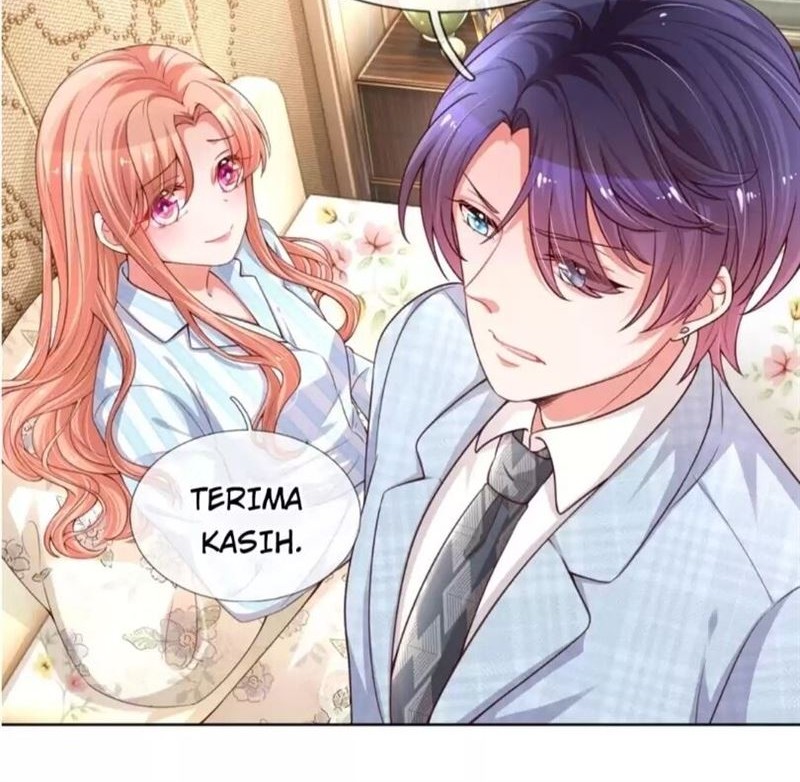 Sweet Escape Chapter 70 - halaman 2