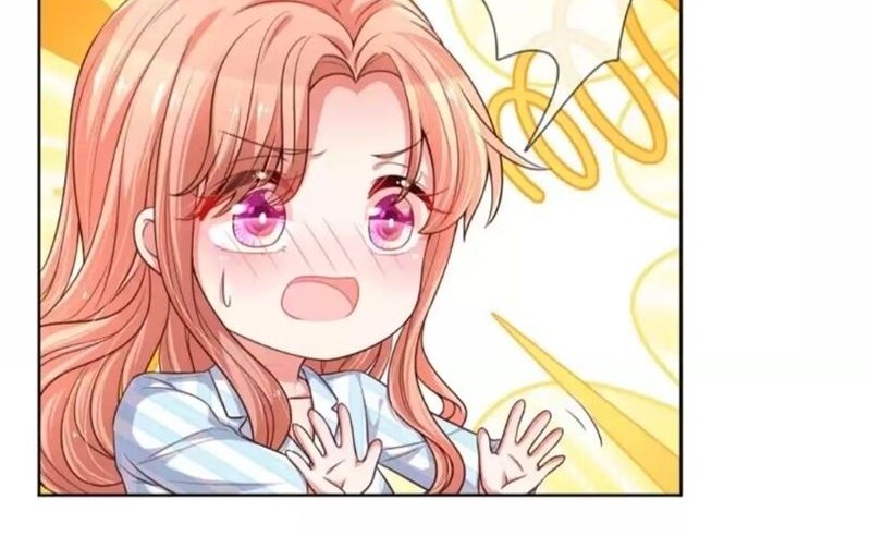 Sweet Escape Chapter 70 - halaman 6