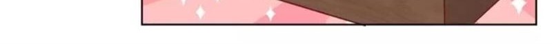 Sweet Escape Chapter 71 - halaman 4