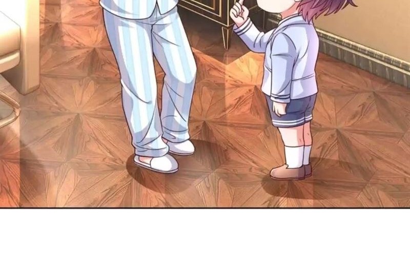 Sweet Escape Chapter 72 - halaman 14