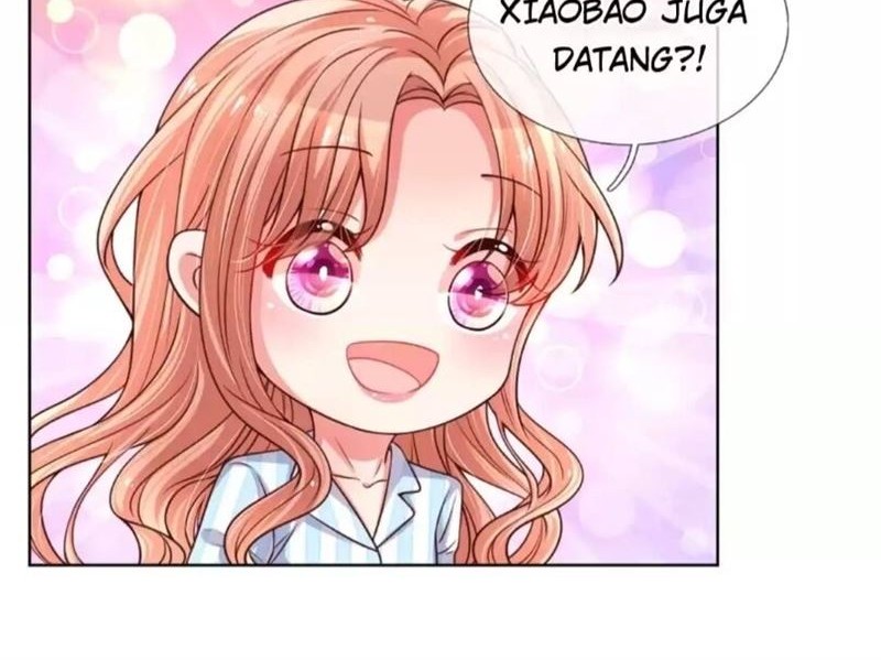 Sweet Escape Chapter 72 - halaman 2