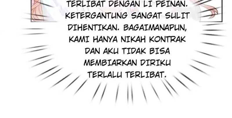 Sweet Escape Chapter 73 - halaman 4