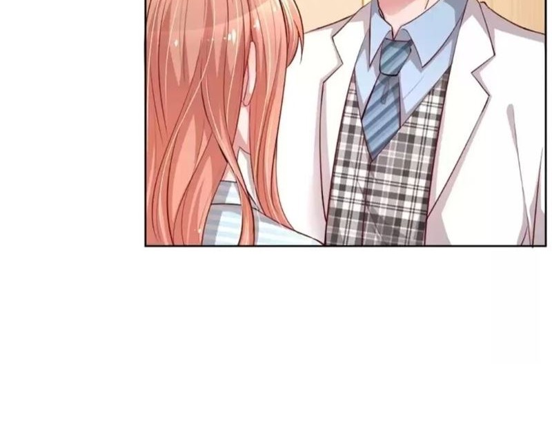 Sweet Escape Chapter 73 - halaman 6