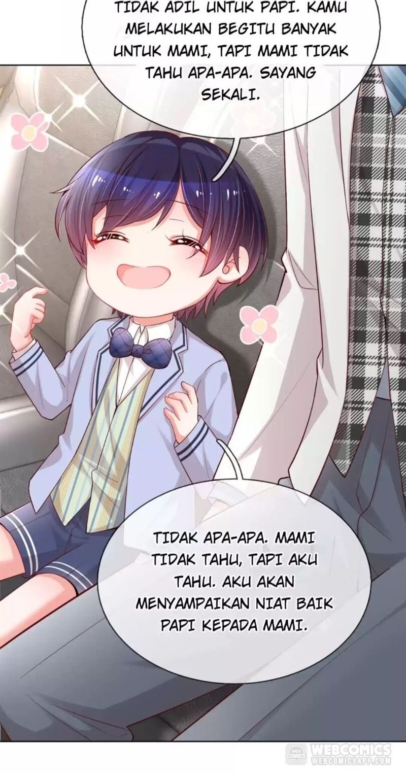 Sweet Escape Chapter 74 - halaman 13