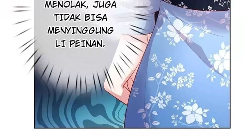Sweet Escape Chapter 75 - halaman 12