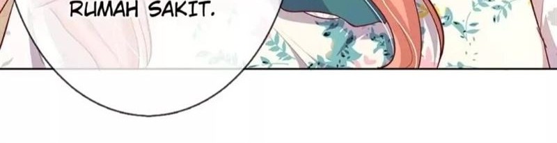 Sweet Escape Chapter 75 - halaman 14