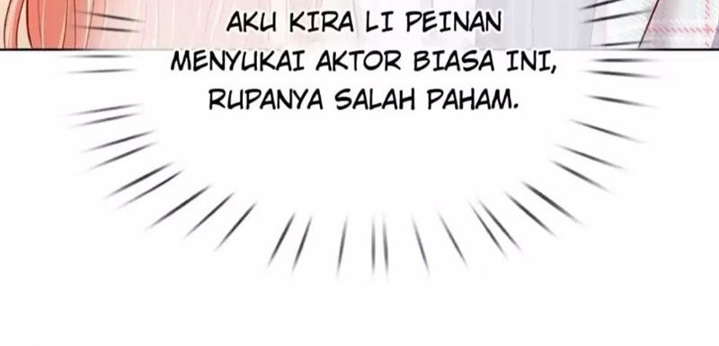 Sweet Escape Chapter 75 - halaman 16